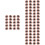 80 Stuks Diy Poppenogen Valse Voor Speelgoed 7