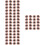 80 Stuks Diy Poppenogen Valse Voor Speelgoed 8