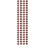 80 Stuks Diy Poppenogen Valse Voor Speelgoed 9