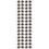 60 Stuks DIY Poppenogen Valse Voor Speelgoed 9