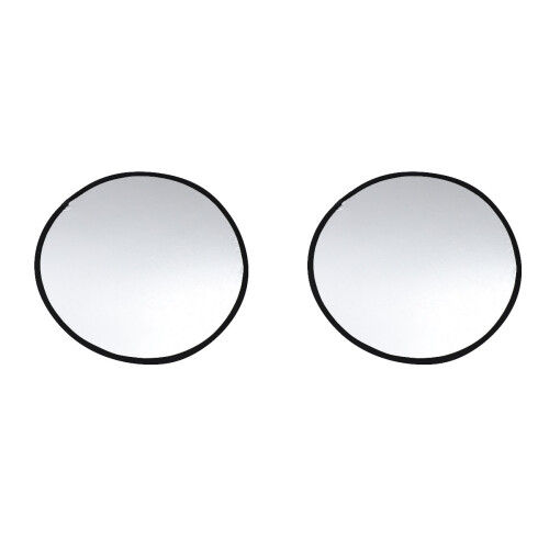 2 Lichtreflector Voor Fotostudio Verlichting 1