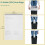 Songmics Drawstring Bin Liners, 30L Bin Liners, Code 30A, Customized, 2 Rolls, 90 Pieces 4