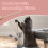 FEANDREA Cat Tree, Small Cat Tree, Scratching Post, with Cave and Platform 5