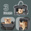FEANDREA Foldable Pet Carrier with Mesh Windows and Fluffy Mat 7