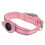 Pet Locator Halsband Compatibel Met Airtags 1