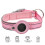 Pet Locator Halsband Compatibel Met Airtags 11