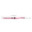Pet Locator Halsband Compatibel Met Airtags 9
