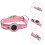 Pet Locator Halsband Compatibel Met Airtags 5