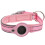 Pet Locator Halsband Compatibel Met Airtags 2