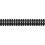 20Paren Zwarte PU Toggle Sluitingen Duffle Knopen Voor DIY 4
