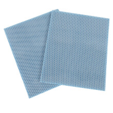 2Stk Aquarium Filterkissen Hochwertig Wasserfilter Ersatz