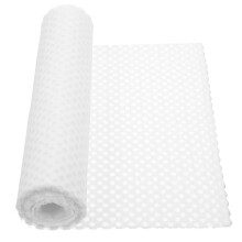 Biochemisches Honeycomb Filterpad Für Fischteich Wasserfilter