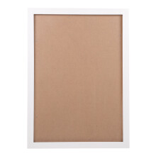 3 Tischbilderrahmen Aus Holz Wandfotodisplay