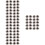 80 Stuks Diy Poppenogen Valse Voor Speelgoed 6