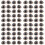 80 Stuks Diy Poppenogen Valse Voor Speelgoed 8