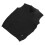 1Stk Beheizbare V- Weste Herren USB Warm 8