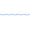 5Pcs Professional Aquarium Oxygen Bubble Strip Air Stone Diffuser Bar 9