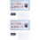 2 Pcs Growth Record Photo Frame Fingerprint Holder For 5