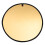 4Pièces Diffuseur Lumière Photo Rond Pliable 10