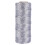 3 Rolls Diy Tied Rope For Decorative Craft Use 1