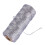 3 Rolls Diy Tied Rope For Decorative Craft Use 10