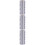 3 Rolls Diy Tied Rope For Decorative Craft Use 8