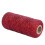 2 Rolls Diy Tied Rope For Decorative Craft Use 10