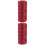 2 Rolls Diy Tied Rope For Decorative Craft Use 5