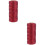 2 Rolls Diy Tied Rope For Decorative Craft Use 6
