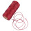 2 Rolls Diy Tied Rope For Decorative Craft Use 11
