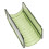 2Pcs Stackable Water Bottle Holder For Cabinet Countertop Storage 1