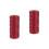 2 Rolls Diy Tied Rope For Decorative Craft Use 4