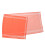 2Pcs Polyester Long Table Runner For Birthday Wedding Party Decor 1