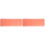 2Pcs Polyester Long Table Runner For Birthday Wedding Party Decor 2