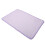 2Pcs Dog Cooling Mat Summer Pet Pad Comfortable Breathable 1