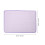 2Pcs Dog Cooling Mat Summer Pet Pad Comfortable Breathable 11