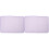 2Pcs Dog Cooling Mat Summer Pet Pad Comfortable Breathable 2