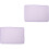 2Pcs Dog Cooling Mat Summer Pet Pad Comfortable Breathable 3