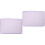 2Pcs Dog Cooling Mat Summer Pet Pad Comfortable Breathable 4