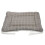 3Pcs Winter Warm Pet Mat Two Sided Cat Cushion Sleeping Cage Mat 11