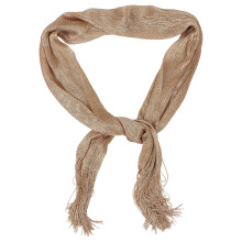 Women's Elegant Shawl Wrap For Wedding And Evening Party