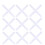 4000 Pcs Ceramic Tile Spacers For Wall Floor Installation 1mm 1.5mm 8