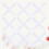 4000 Pcs Ceramic Tile Spacers For Wall Floor Installation 1mm 1.5mm 11