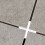 4000 Pcs Ceramic Tile Spacers For Wall Floor Installation 1mm 1.5mm 9