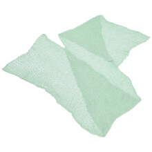 3pcs Baby Girl Clothing Elastic