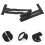 3 Pcs Portable Adjustable Snowboard Carrying Strap 9