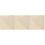 3Pcs Barbecue Fireproof Mat Camping Heat Resistant Pad 4