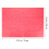112 Sheets Flower Wrapping Paper For Gift Box Packaging 11
