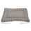 2Pcs Winter Warm Pet Mat Two Sided Cat Cushion Sleeping Cage Mat 9