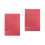 56 Sheets Flower Wrapping Paper For Gift Box Packaging 6